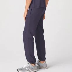 MONROW Vintage Sweats VINTAGEBLACK Flash Sale